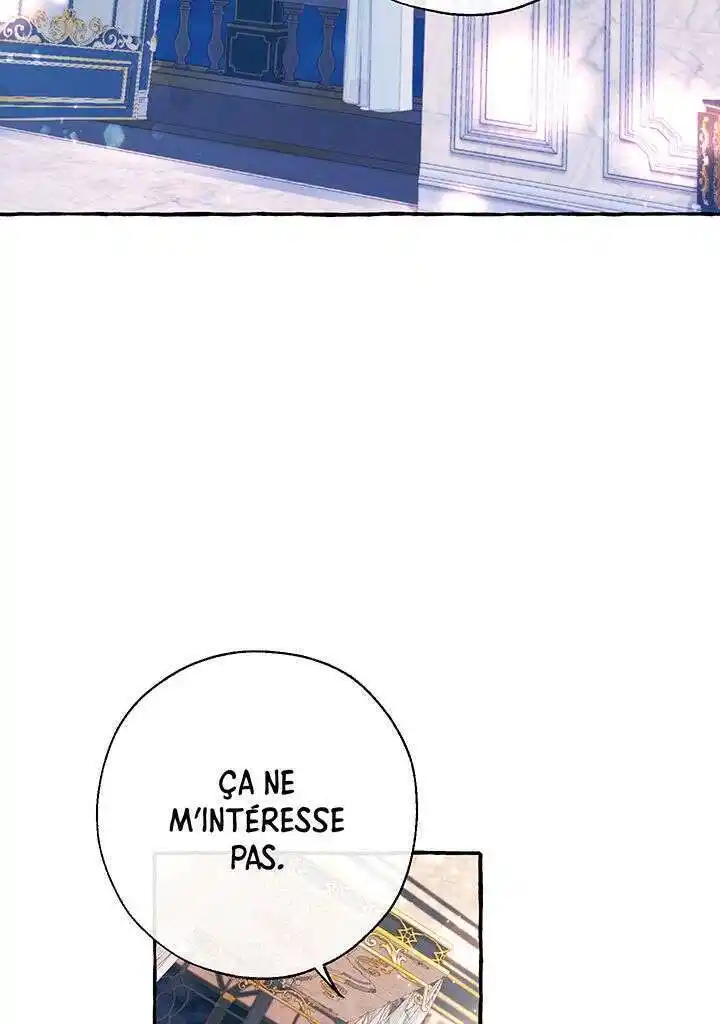Je suis devenu le Voyou de la famille du Comte 73 page 2