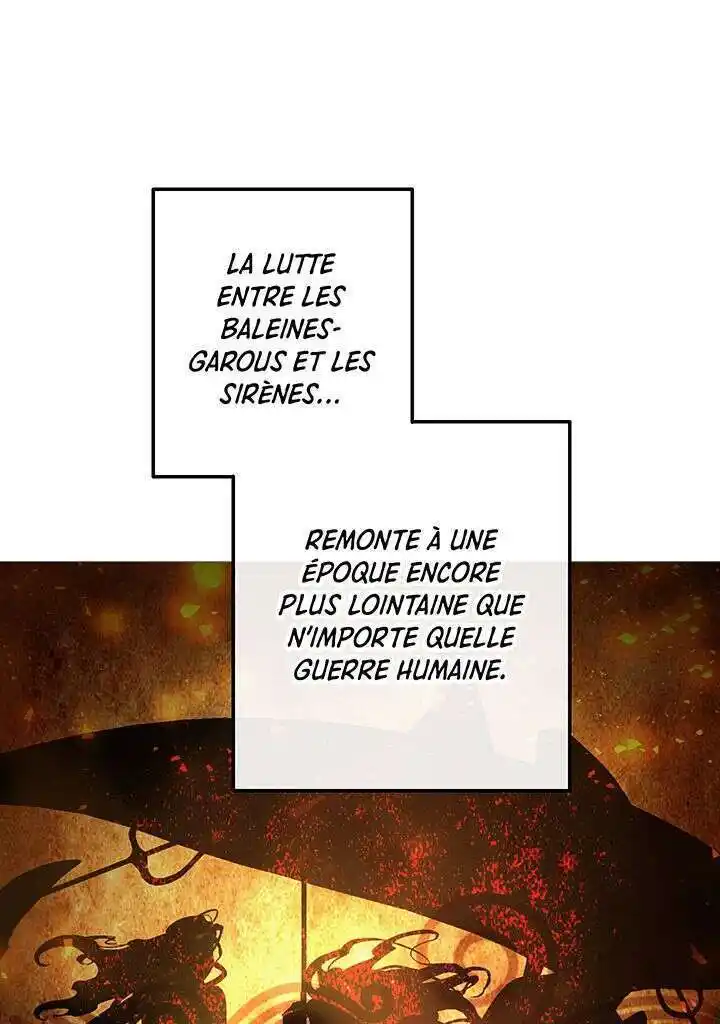 Je suis devenu le Voyou de la famille du Comte 69 page 4