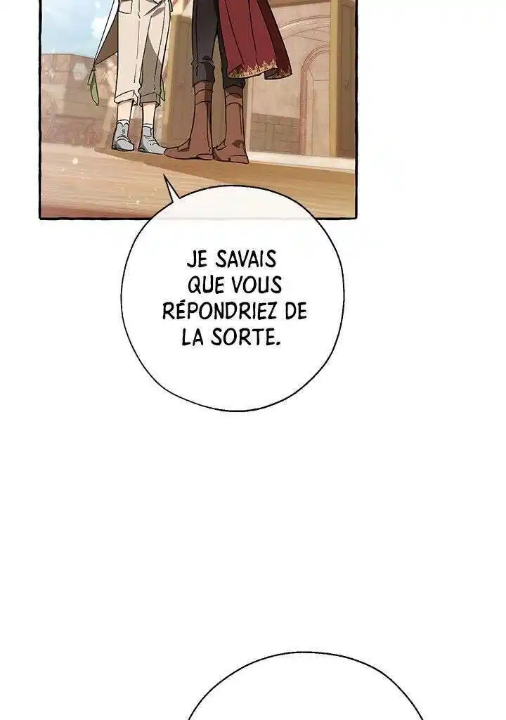 Je suis devenu le Voyou de la famille du Comte 66 page 7