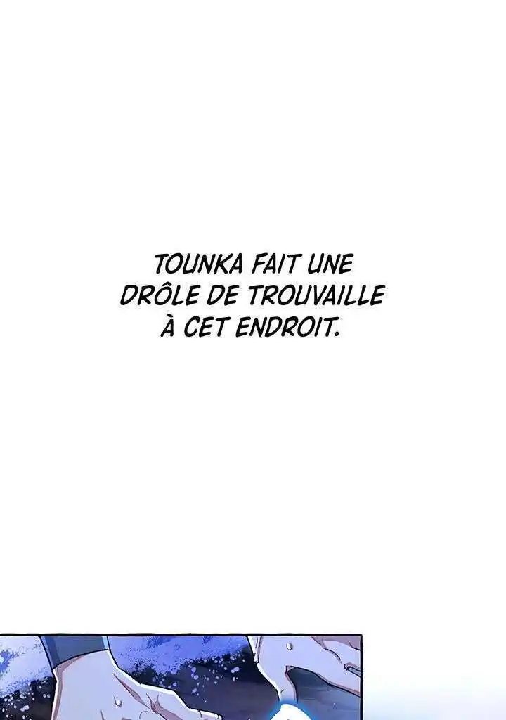 Je suis devenu le Voyou de la famille du Comte 71 page 4