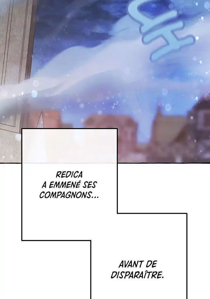 Je suis devenu le Voyou de la famille du Comte 57 page 2
