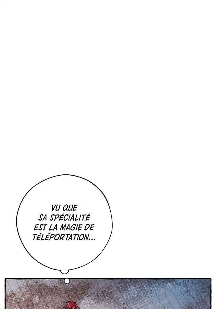 Je suis devenu le Voyou de la famille du Comte 57 page 6