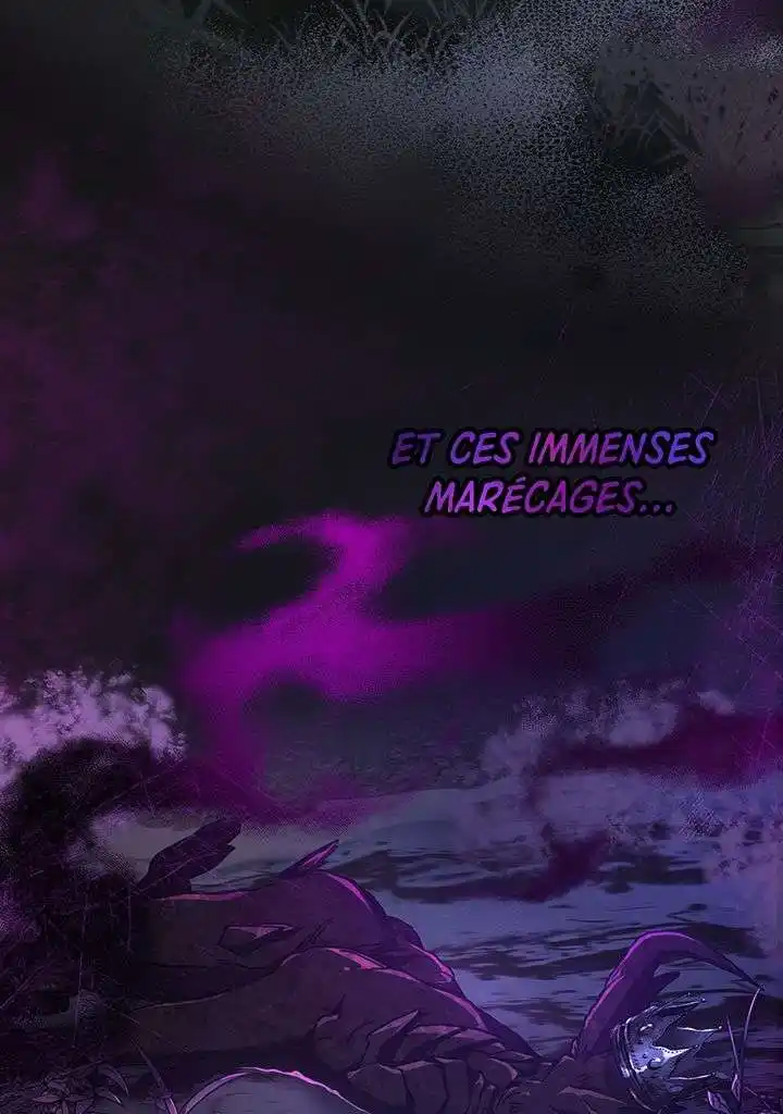 Je suis devenu le Voyou de la famille du Comte 90 page 3
