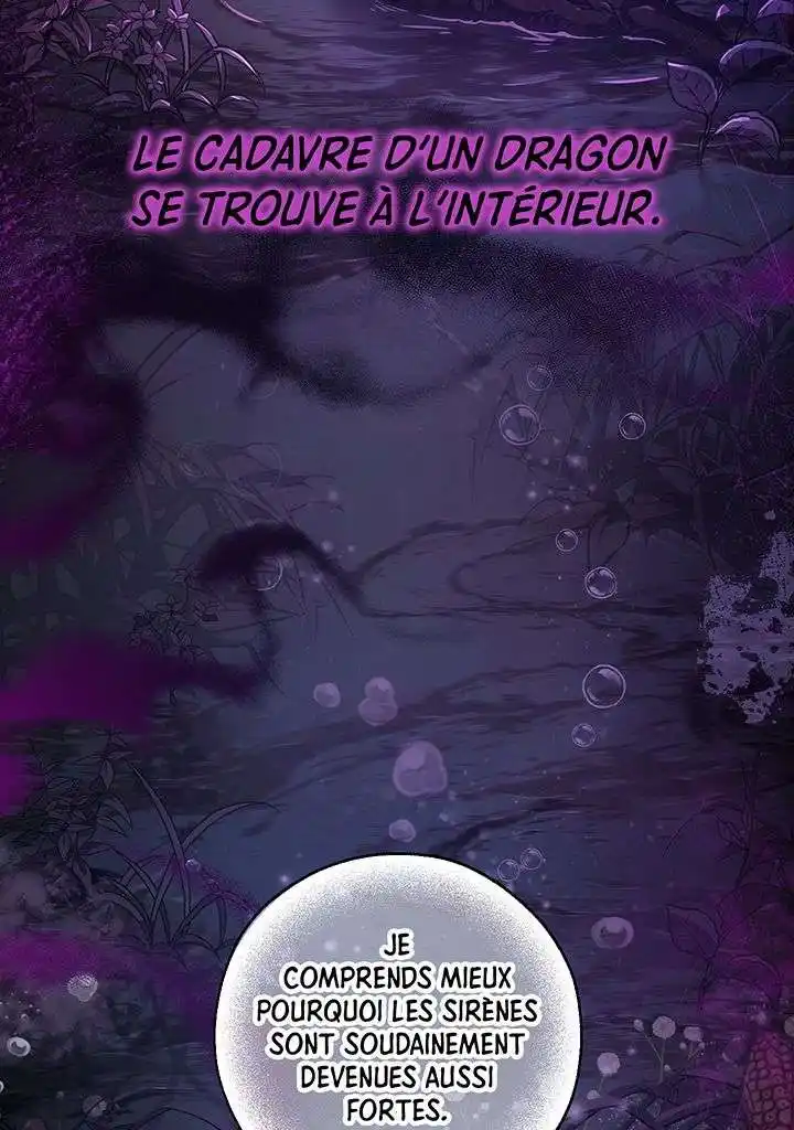 Je suis devenu le Voyou de la famille du Comte 90 page 4