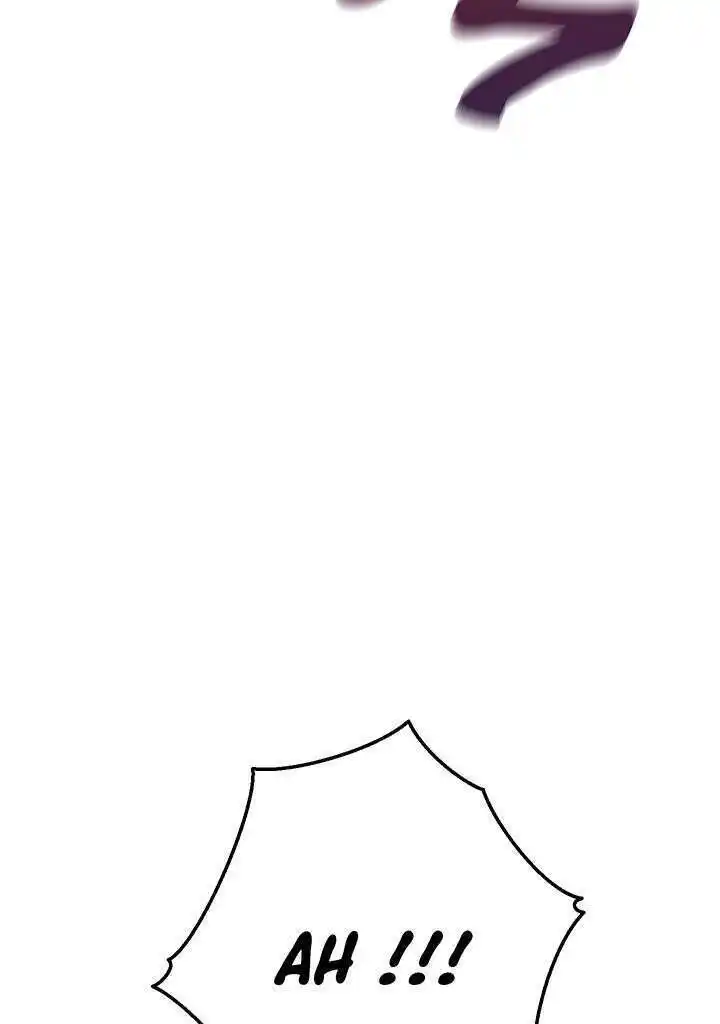 Je suis devenu le Voyou de la famille du Comte 56 page 4