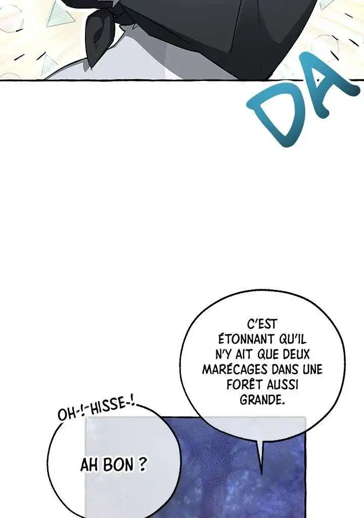 Je suis devenu le Voyou de la famille du Comte 89 page 2