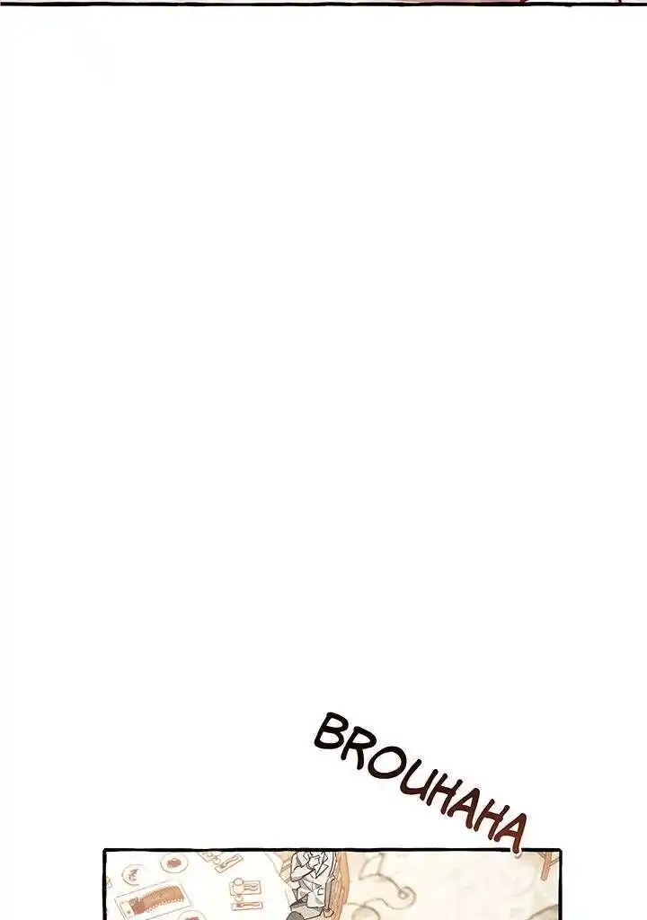 Je suis devenu le Voyou de la famille du Comte 47 page 2