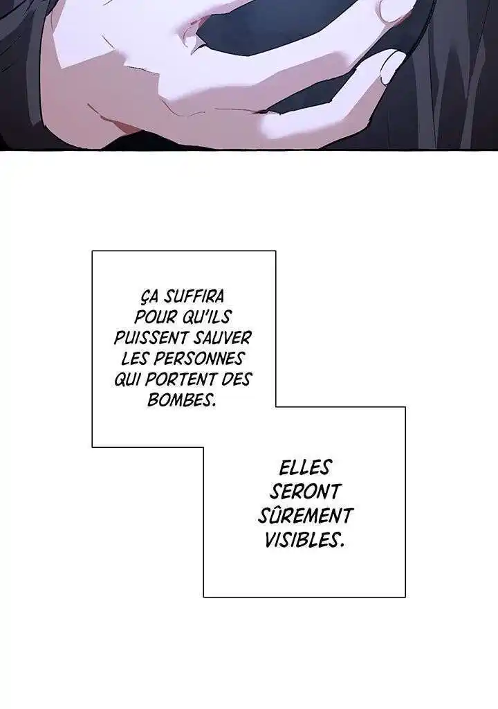 Je suis devenu le Voyou de la famille du Comte 43 page 3