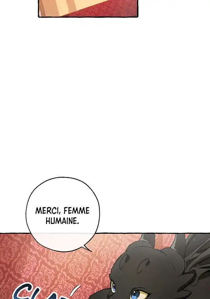 Je suis devenu le Voyou de la famille du Comte 65 page 2