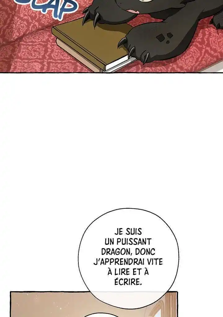 Je suis devenu le Voyou de la famille du Comte 65 page 3