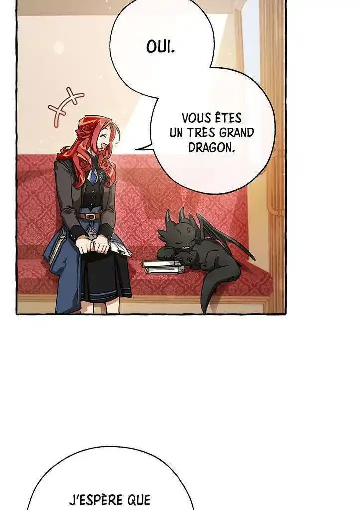 Je suis devenu le Voyou de la famille du Comte 65 page 4