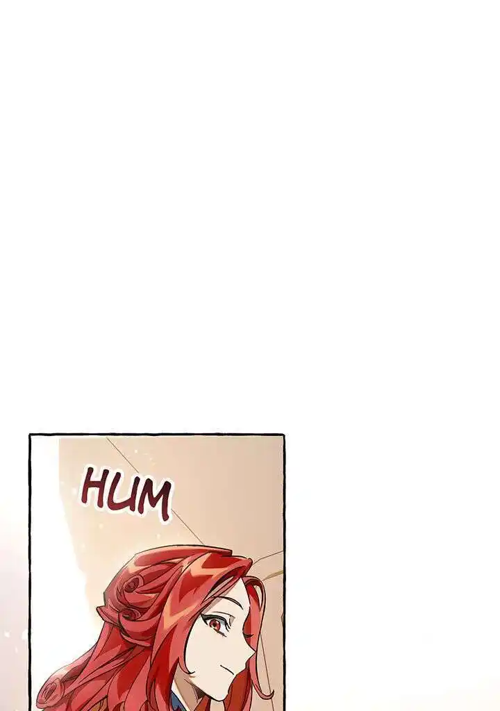Je suis devenu le Voyou de la famille du Comte 65 page 6