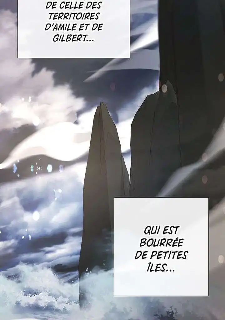 Je suis devenu le Voyou de la famille du Comte 49 page 2