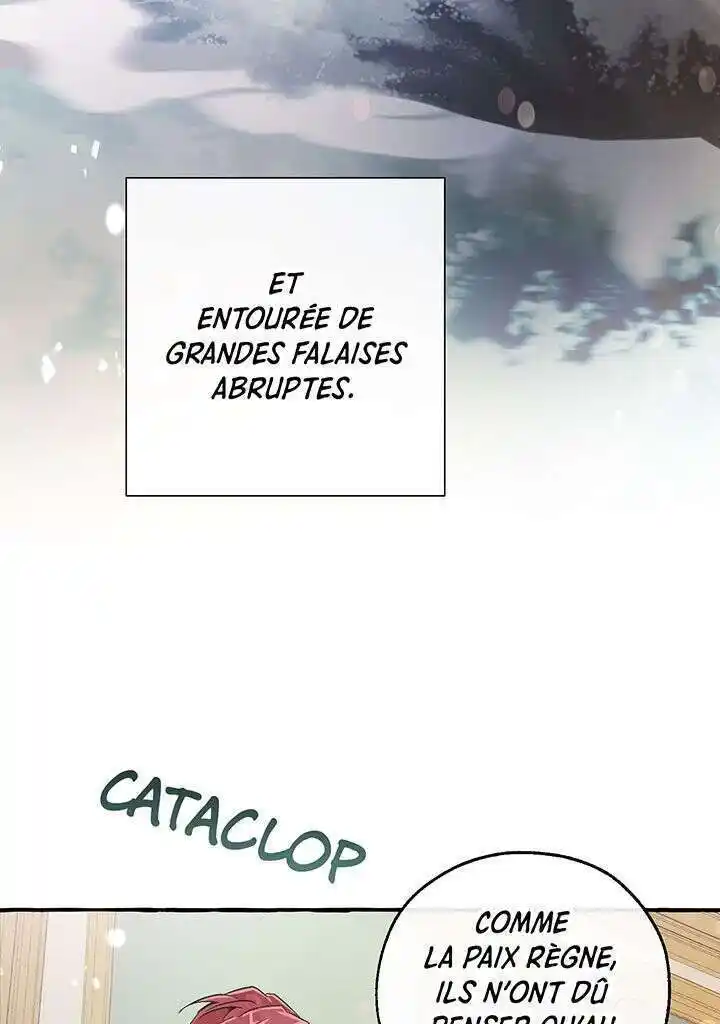 Je suis devenu le Voyou de la famille du Comte 49 page 3