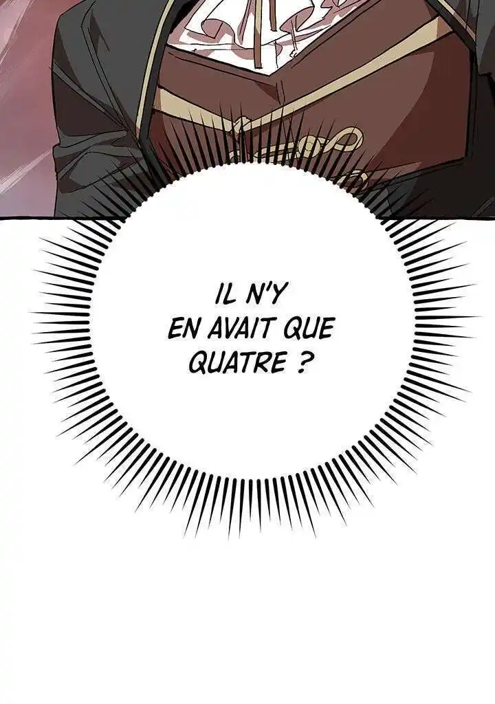 Je suis devenu le Voyou de la famille du Comte 55 page 2