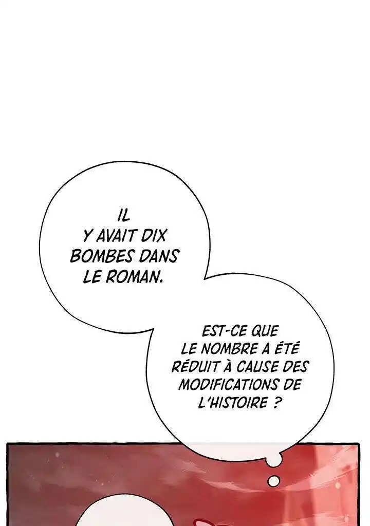 Je suis devenu le Voyou de la famille du Comte 55 page 3