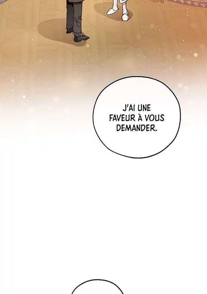 Je suis devenu le Voyou de la famille du Comte 51 page 3