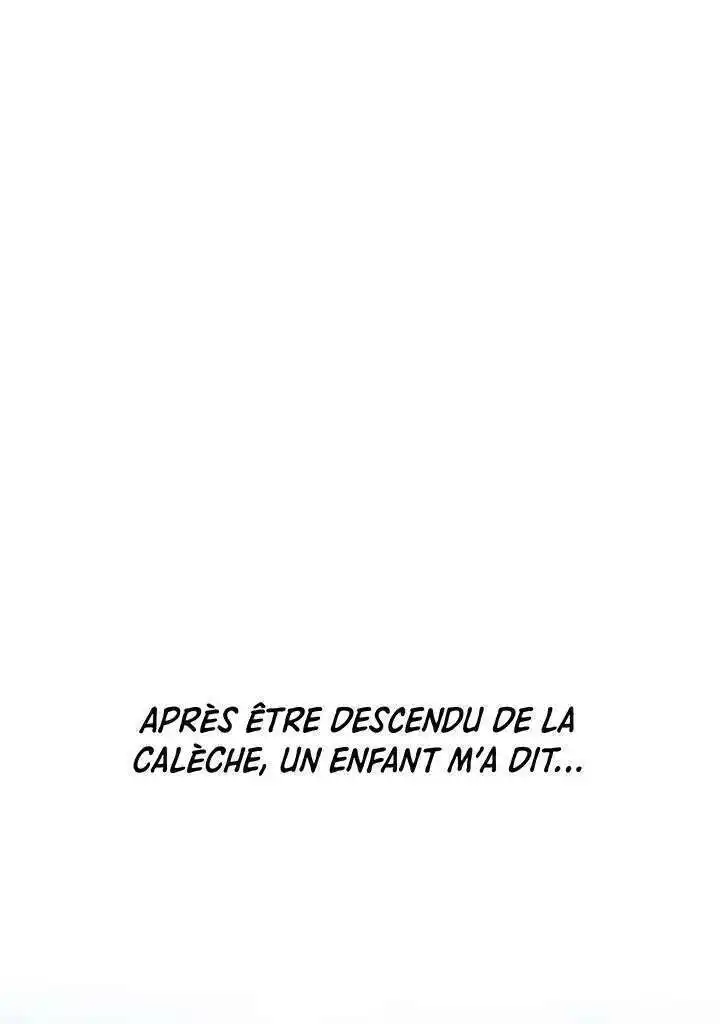 Je suis devenu le Voyou de la famille du Comte 67 page 2