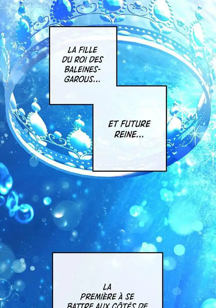 Je suis devenu le Voyou de la famille du Comte 75 page 7