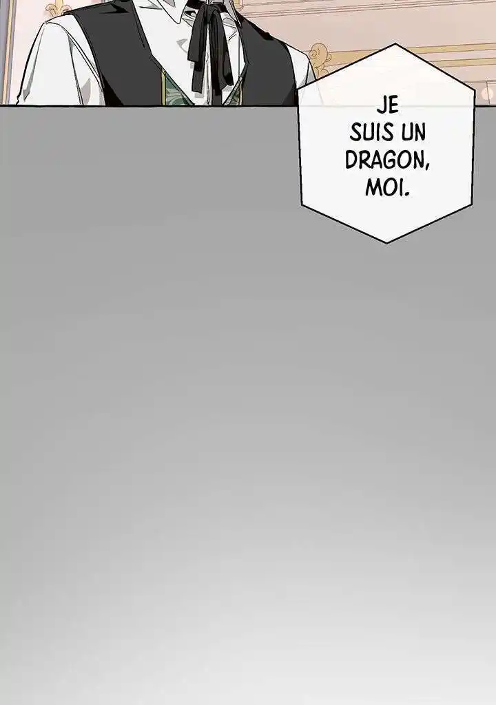 Je suis devenu le Voyou de la famille du Comte 46 page 3