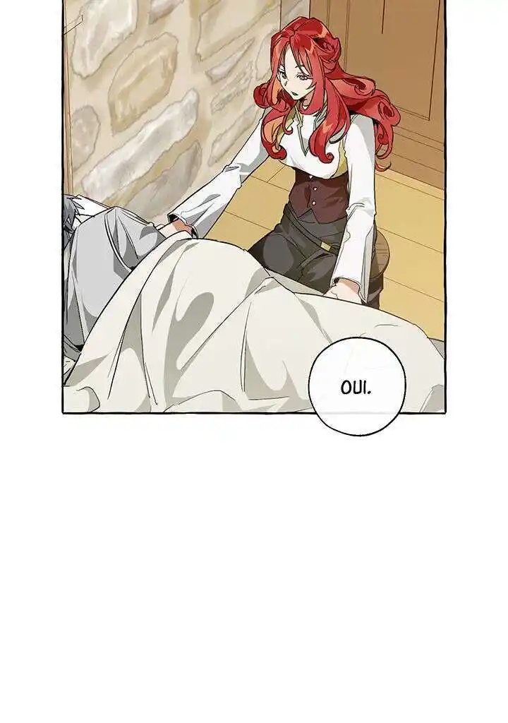 Je suis devenu le Voyou de la famille du Comte 39 page 2