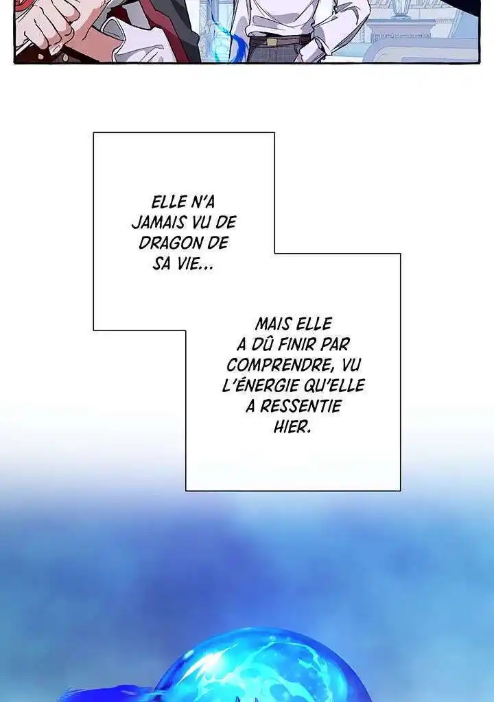 Je suis devenu le Voyou de la famille du Comte 39 page 5