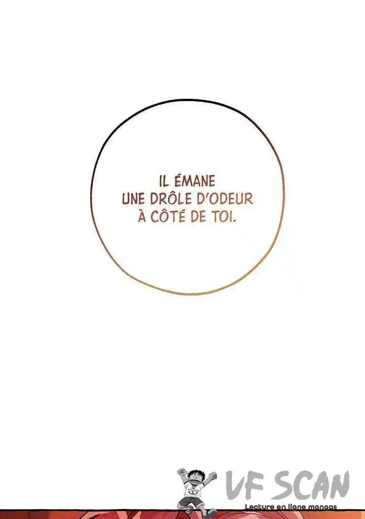 Je suis devenu le Voyou de la famille du Comte 60 page 1