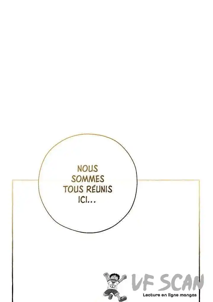 Je suis devenu le Voyou de la famille du Comte 63 page 1