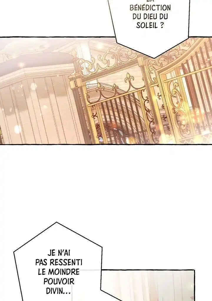 Je suis devenu le Voyou de la famille du Comte 63 page 11