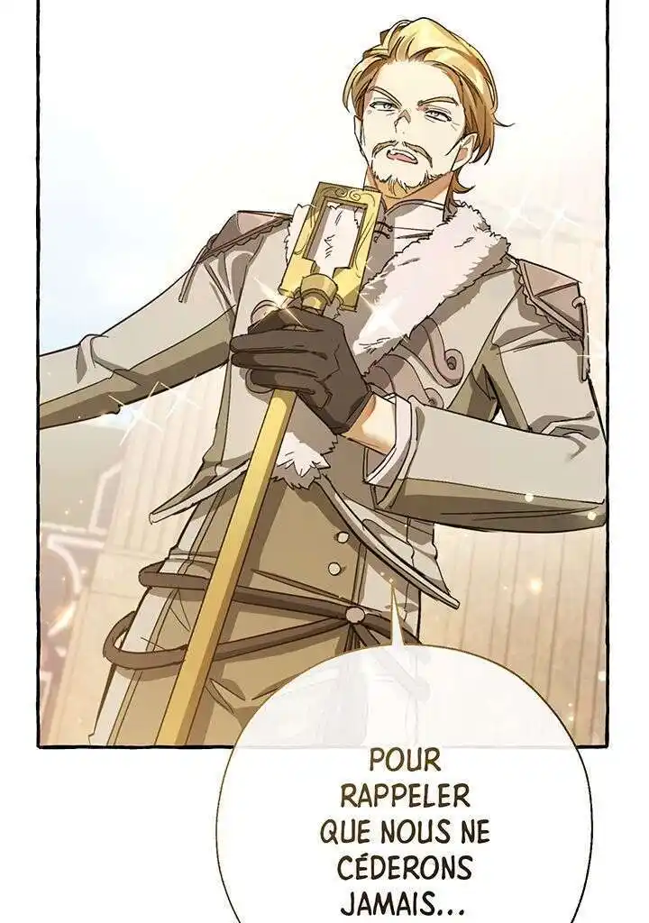 Je suis devenu le Voyou de la famille du Comte 63 page 2