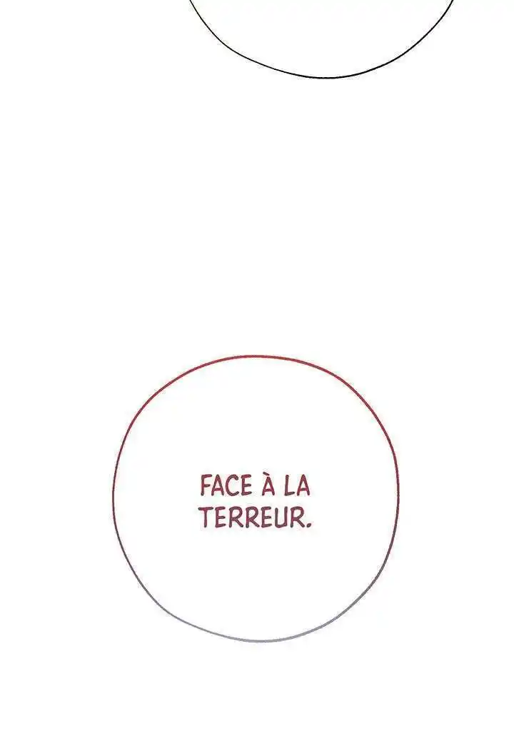 Je suis devenu le Voyou de la famille du Comte 63 page 3