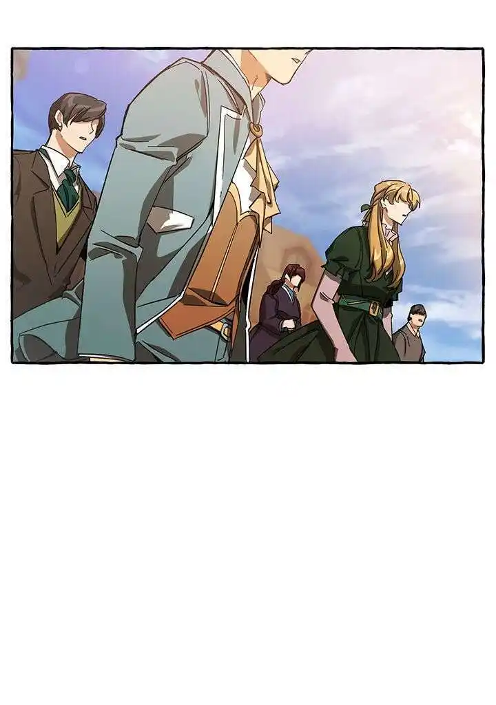Je suis devenu le Voyou de la famille du Comte 63 page 4