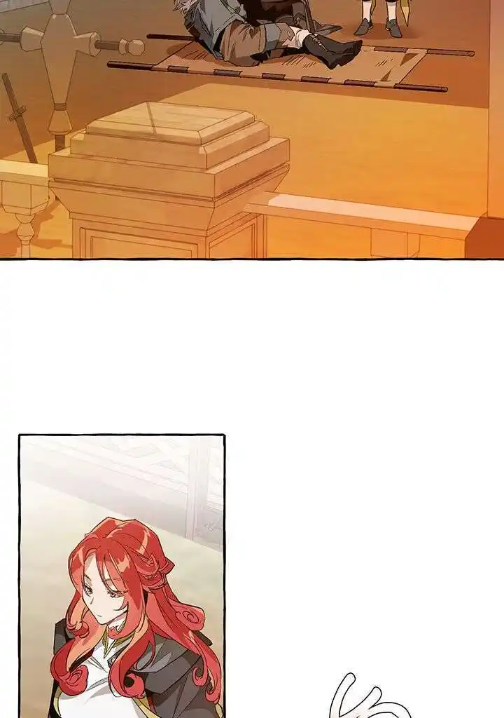 Je suis devenu le Voyou de la famille du Comte 35 page 2