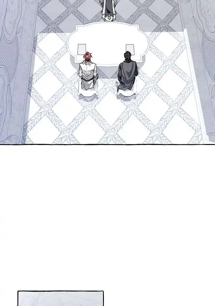 Je suis devenu le Voyou de la famille du Comte 37 page 2
