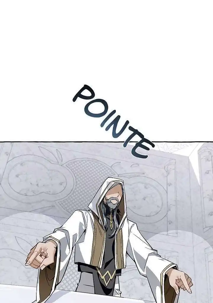 Je suis devenu le Voyou de la famille du Comte 37 page 4