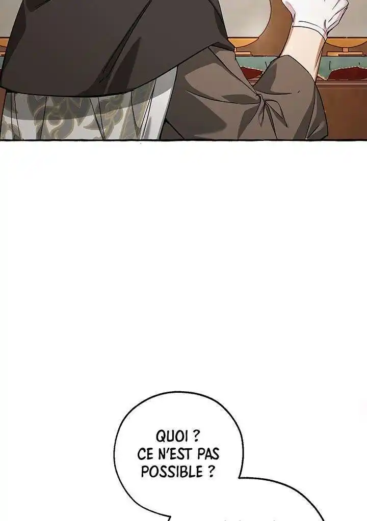 Je suis devenu le Voyou de la famille du Comte 84 page 2