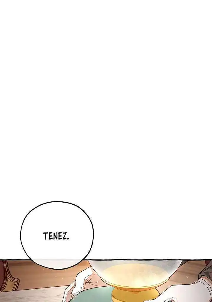 Je suis devenu le Voyou de la famille du Comte 84 page 4