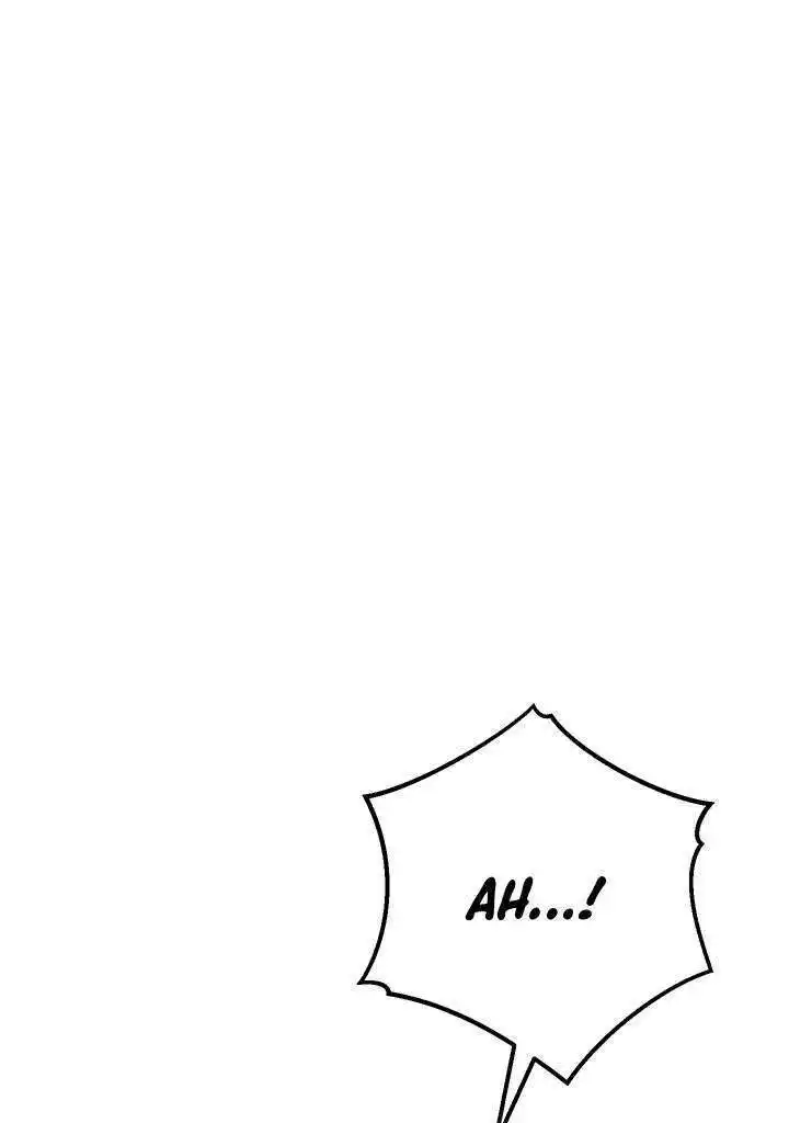Je suis devenu le Voyou de la famille du Comte 70 page 3