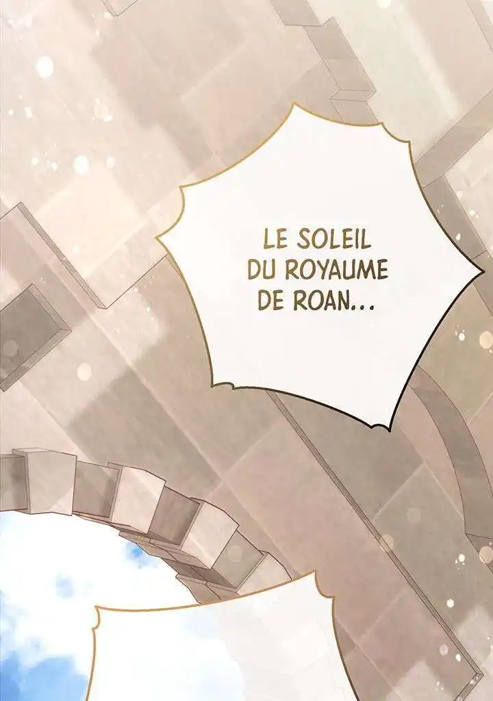 Je suis devenu le Voyou de la famille du Comte 54 page 15
