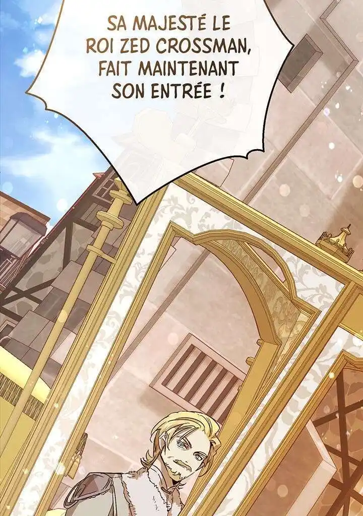 Je suis devenu le Voyou de la famille du Comte 54 page 16