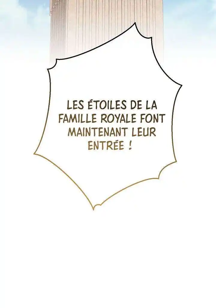 Je suis devenu le Voyou de la famille du Comte 54 page 2