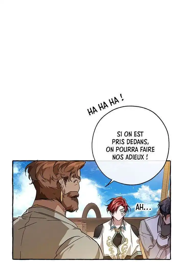 Je suis devenu le Voyou de la famille du Comte 68 page 3