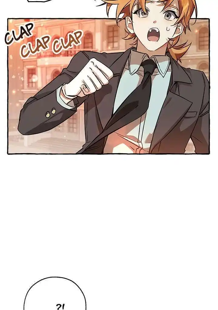 Je suis devenu le Voyou de la famille du Comte 78 page 4