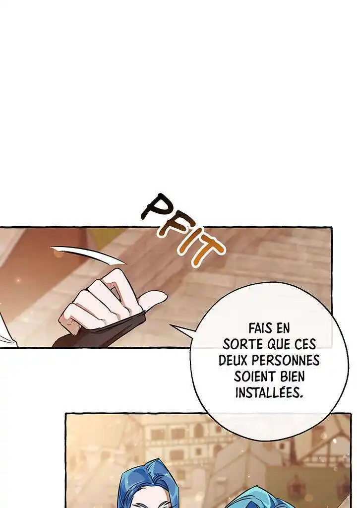 Je suis devenu le Voyou de la famille du Comte 78 page 6
