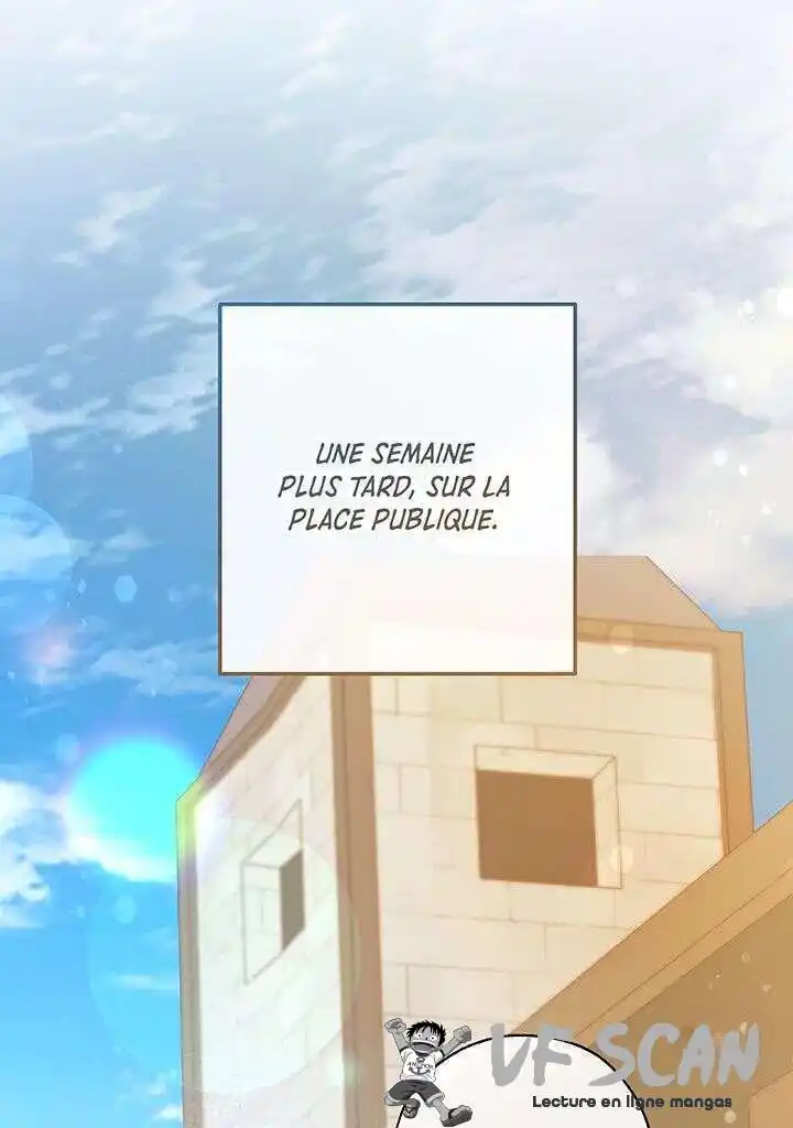 Je suis devenu le Voyou de la famille du Comte 62 page 1