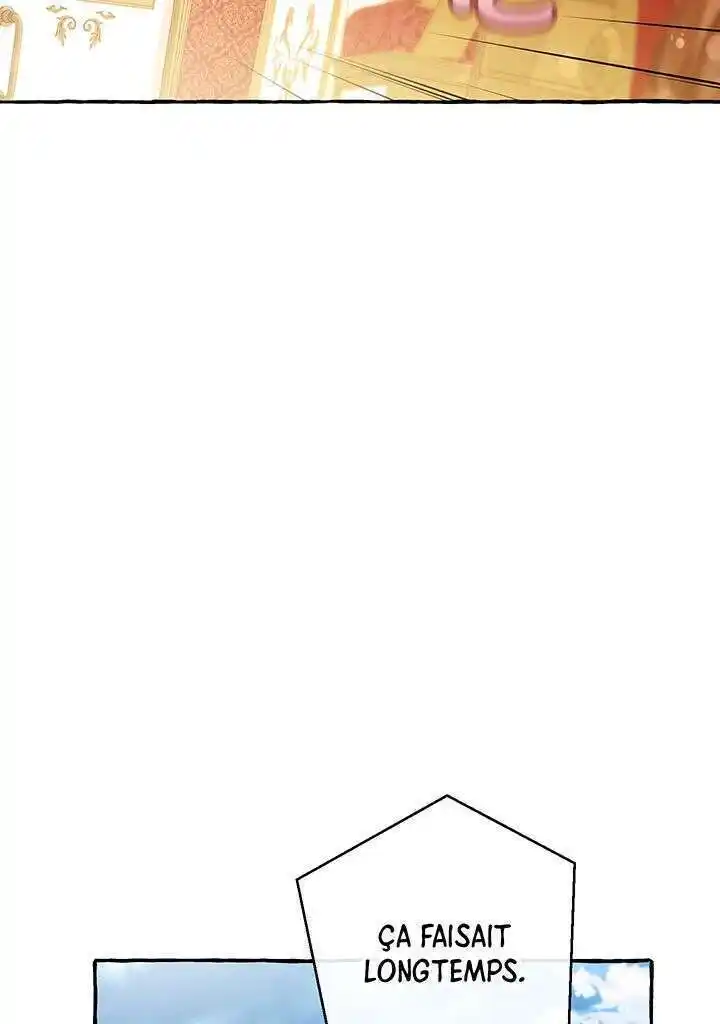 Je suis devenu le Voyou de la famille du Comte 62 page 4