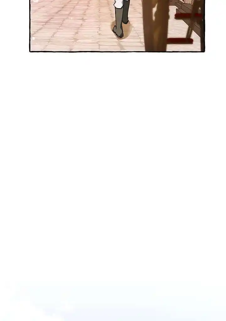 Je suis devenu le Voyou de la famille du Comte 62 page 6