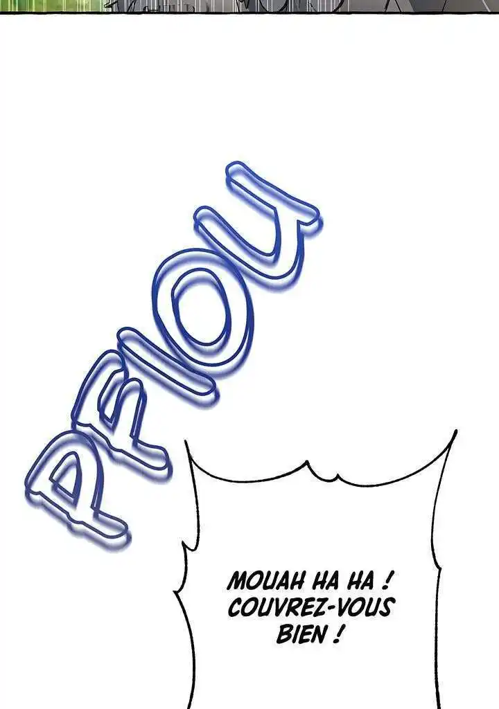Je suis devenu le Voyou de la famille du Comte 77 page 2