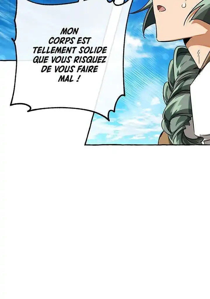 Je suis devenu le Voyou de la famille du Comte 77 page 4
