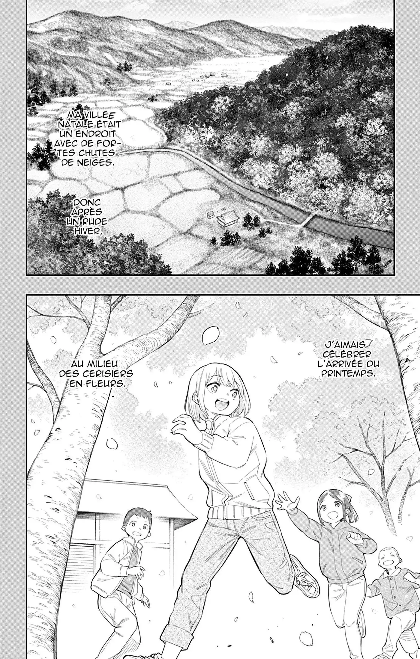 Demon Slave 41 page 3